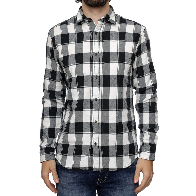 Muška košulja Jack&Jones Shirt