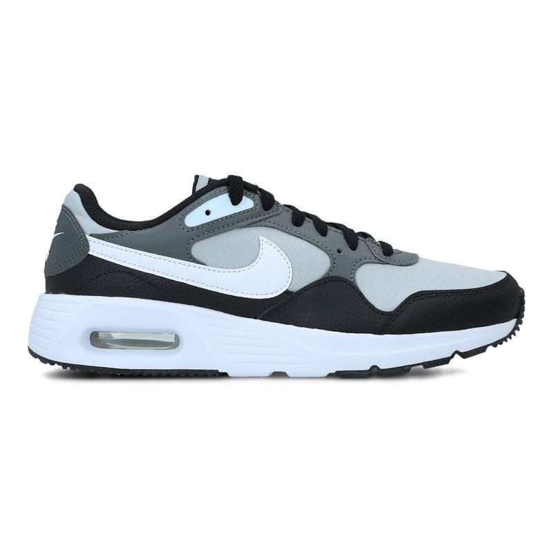 Muške patike Nike AIR MAX SC