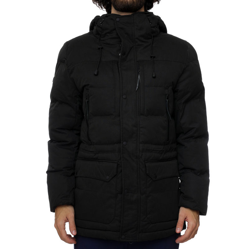 Muška jakna Superdry