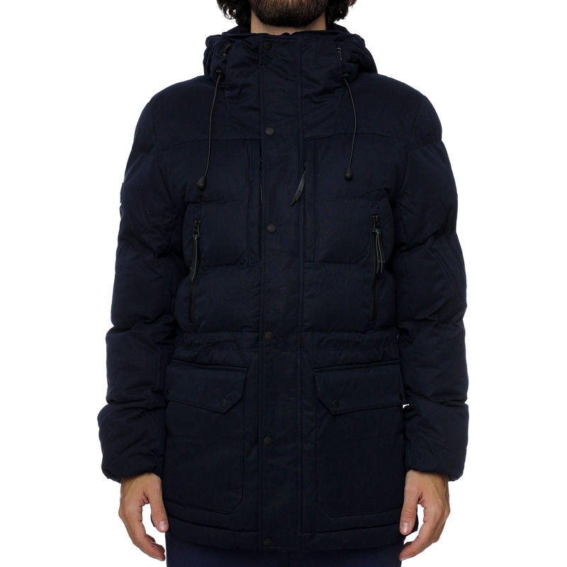 Muška jakna Superdry