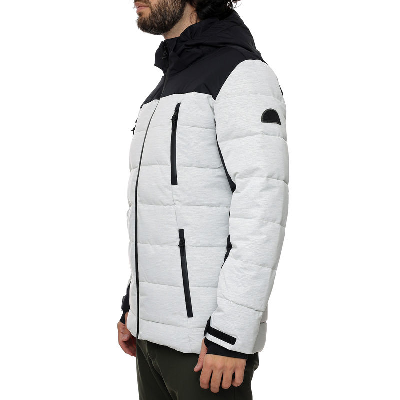 Ellese ski jakna sale