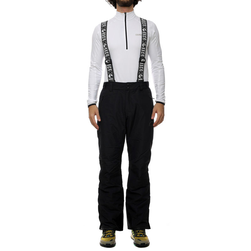 Muške ski hlače Ellesse MENS SKI PANTS