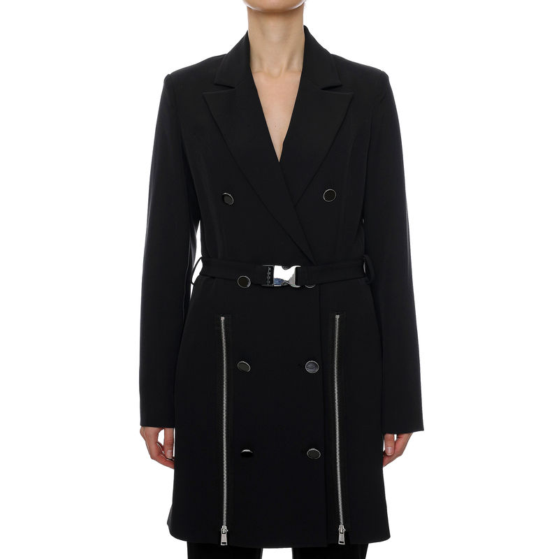 Ženska haljina Guess Coralie Dress