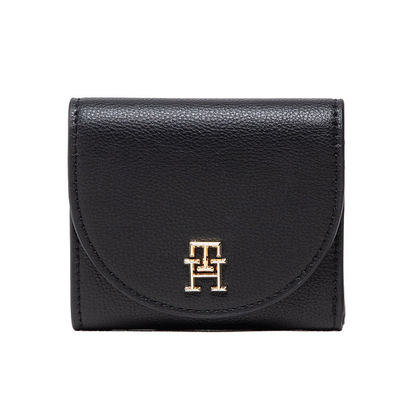Ženski novčanik Tommy Hilfiger TOMMY LIFE MED WALLET