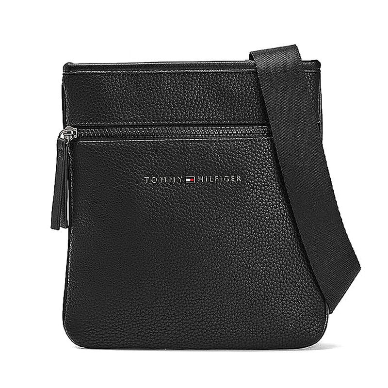 Muška torba Tommy Hilfiger ESSENTIAL MINI CROSSOVER