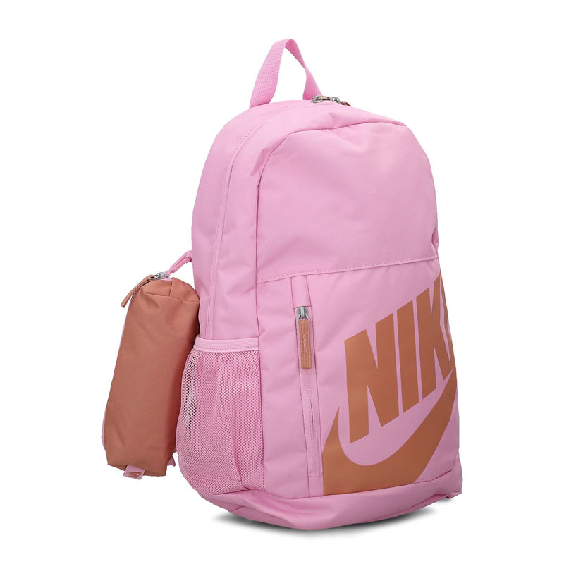 Unisex ranac Nike Y NK ELMNTL BKPK