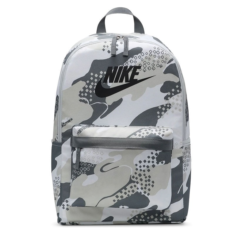 Unisex ranac Nike Y NK HERITAGE BKPK - CAT GFX 3