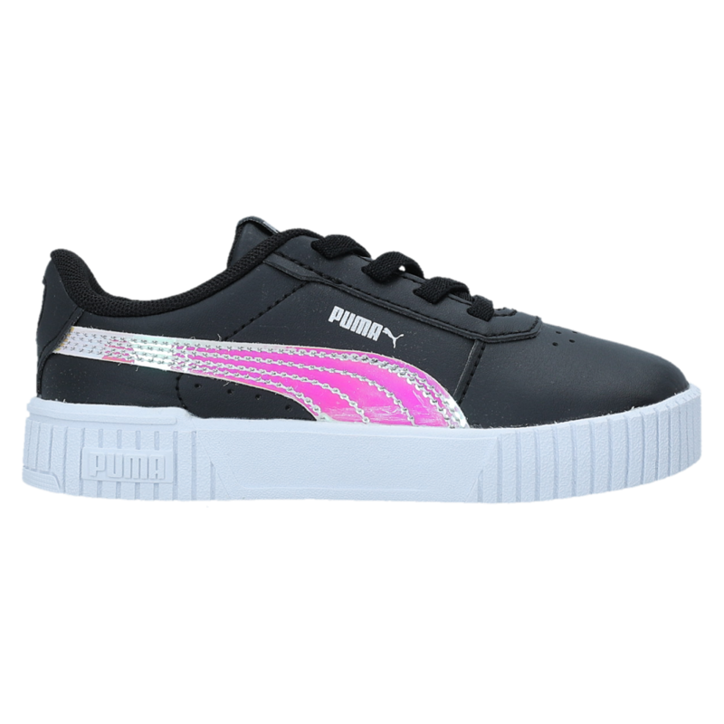 Dječije patike Puma CARINA 2.0 HOLO AC INF