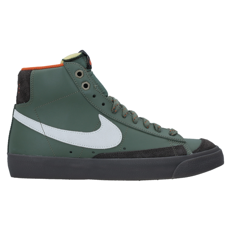 Muške patike Nike BLAZER MID '77 VNTG FF