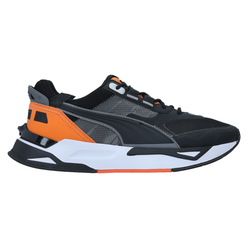 Muške patike Puma MIRAGE SPORT TECH NEON