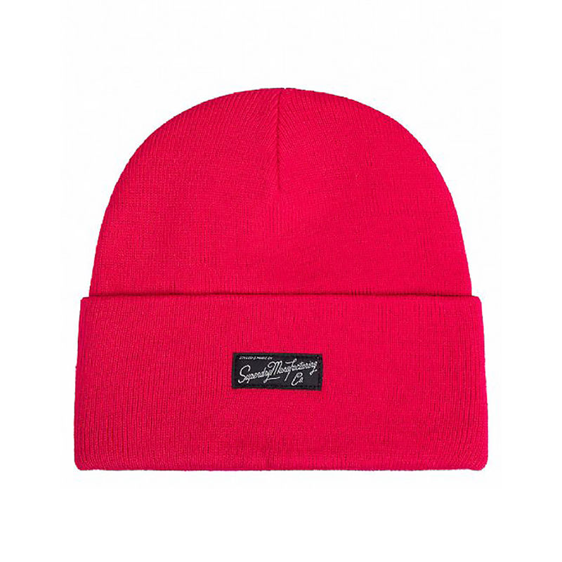 Ženska kapa Superdry