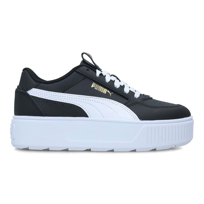 N sport zenske patike top