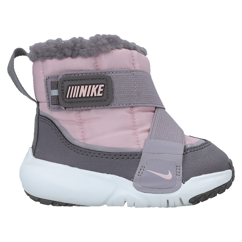 Ženske čizme Nike FLEX ADVANCE BOOT BT