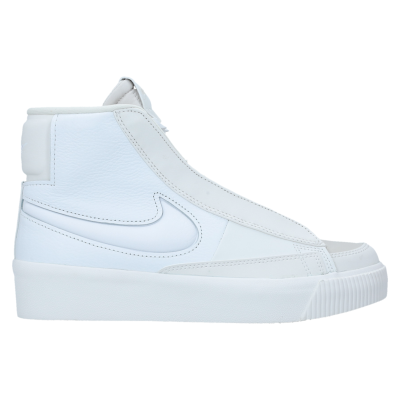 Ženske patike Nike W BLAZER MID VICTORY