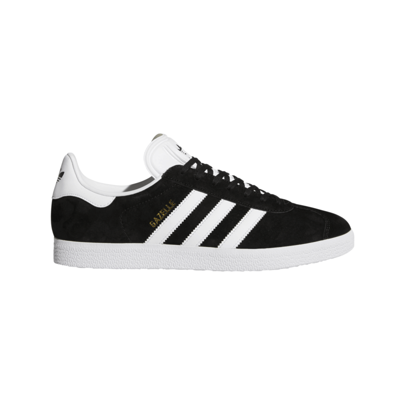 Muške patike adidas GAZELLE