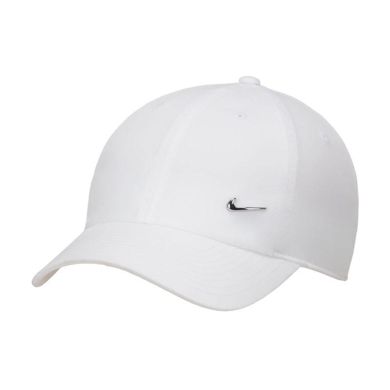 Unisex kačket Nike U NK DF CLUB CAP U CB MTSWSH L