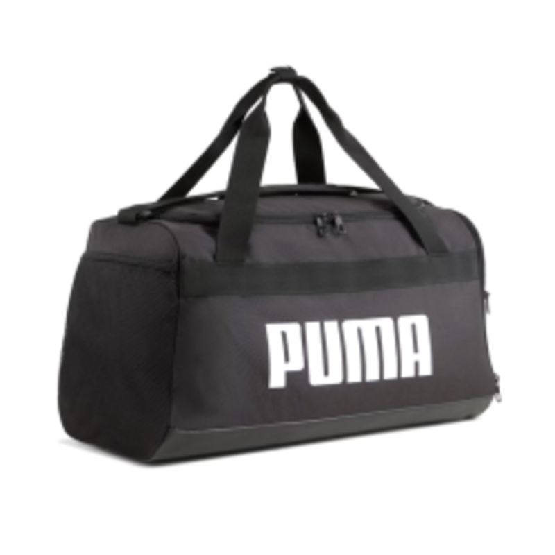 Unisex torba Puma CHALLENGER Small Sports Bag