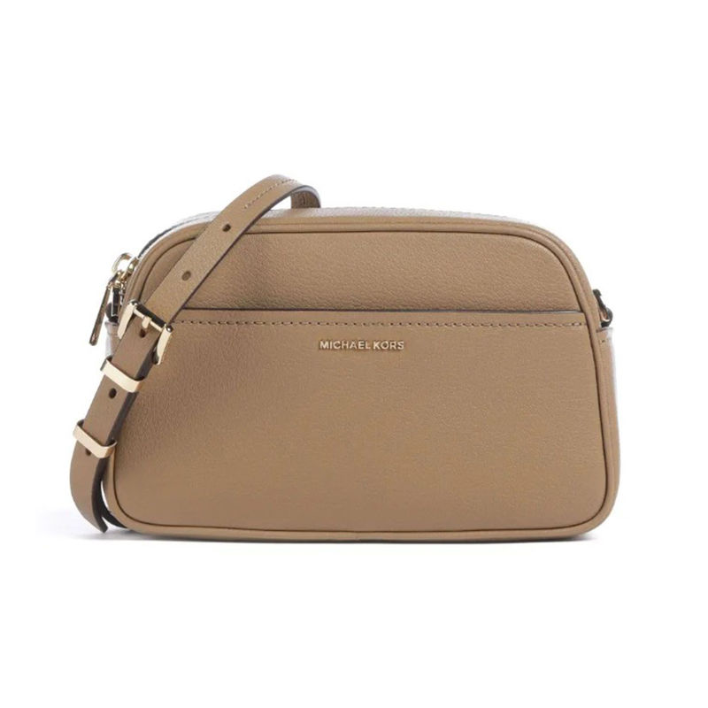 Ženska torba Michael Kors-Portfolio Brfcse