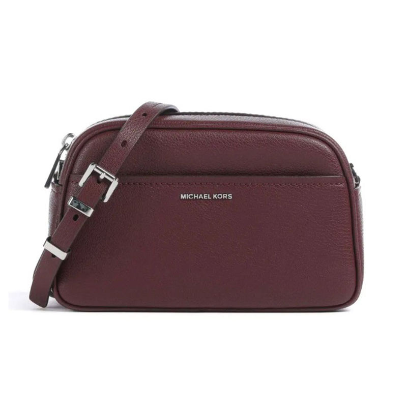 Ženska torba Michael Kors-Portfolio Brfcse