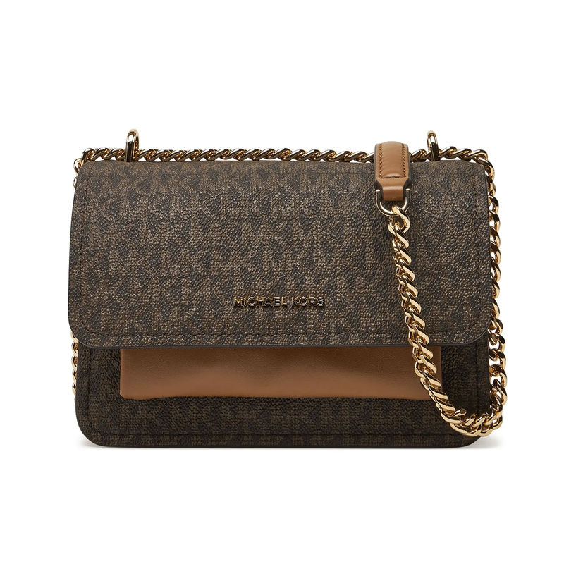 Ženska torba Michael Kors Sm Xbody