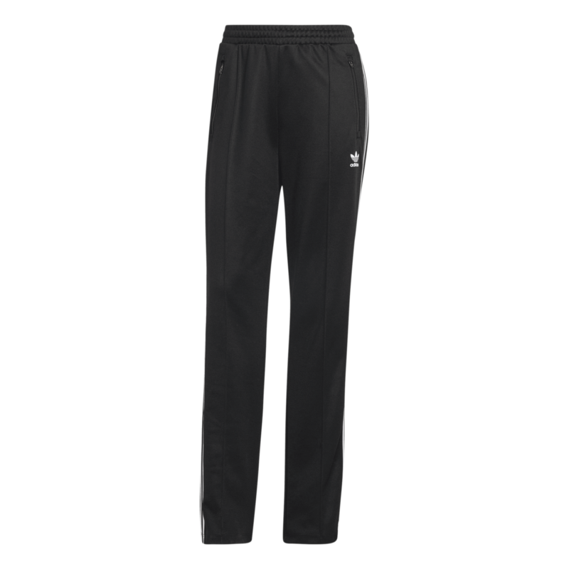 Ženska trenerka donji dio adidas CLASSIC TP