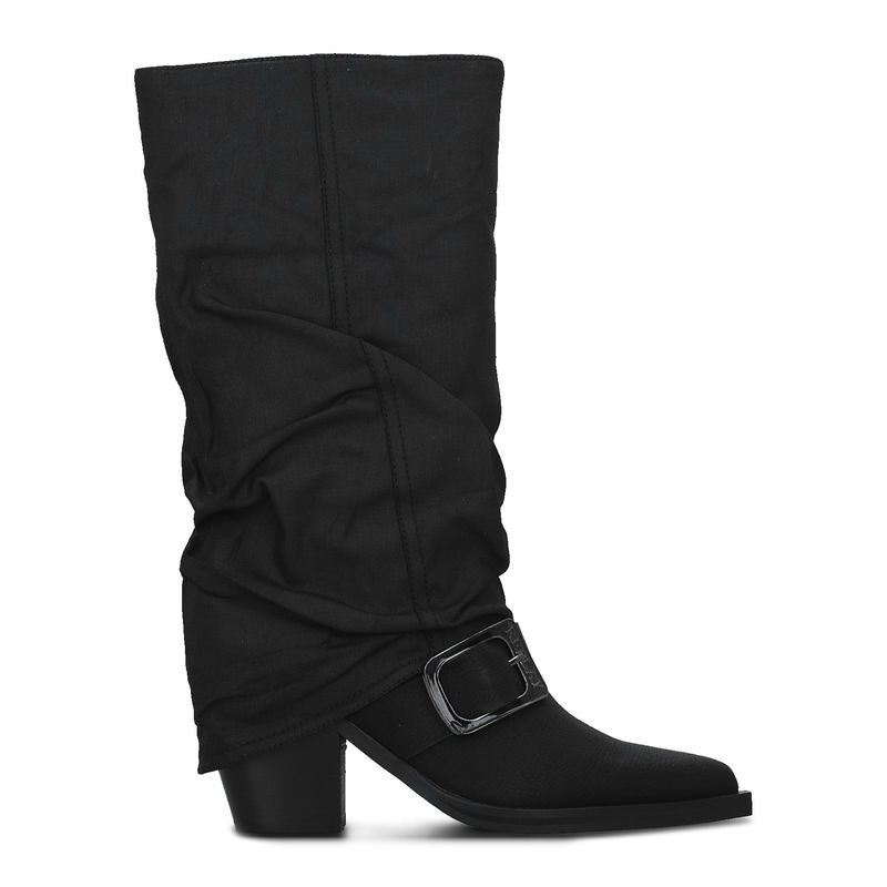 Ženske čizme Replay KERN