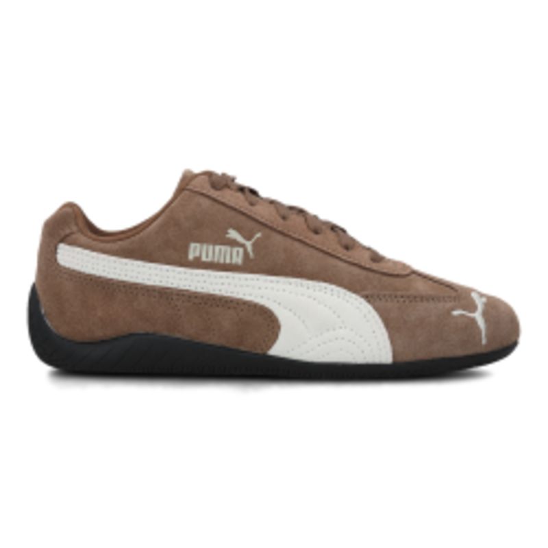 Ženske patike Puma Speedcat OG