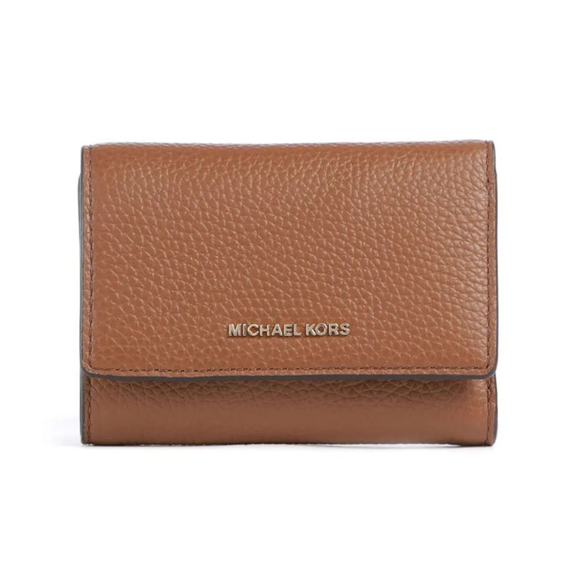 Ženski novčanik Michael Kors Md Trifold Wallet