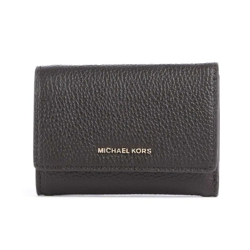 Ženski novčanik Michael Kors Md Trifold Wallet