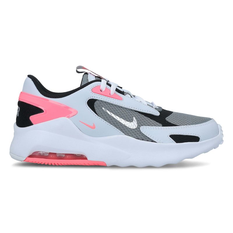 Nike air deals max patike