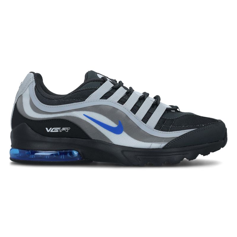 Muške patike Nike AIR MAX VG-R