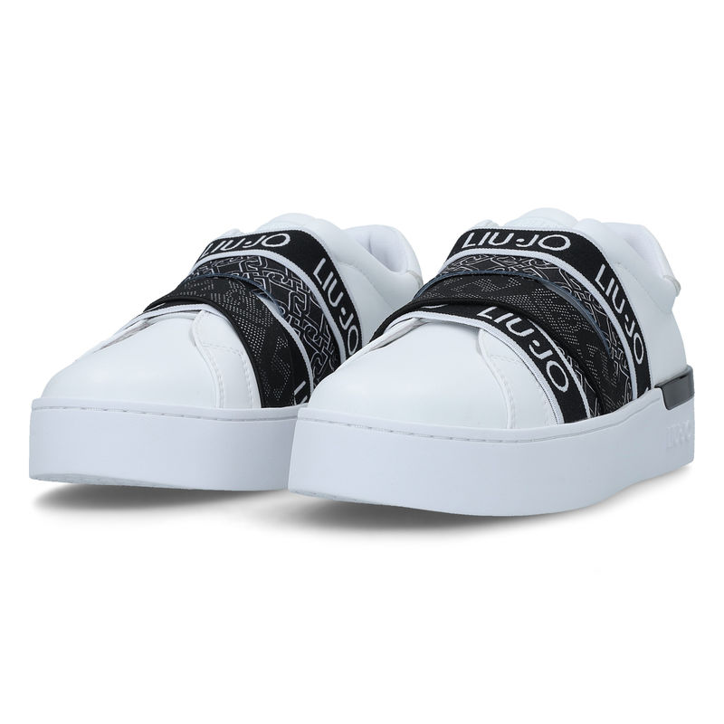 Liu jo silvia hot sale
