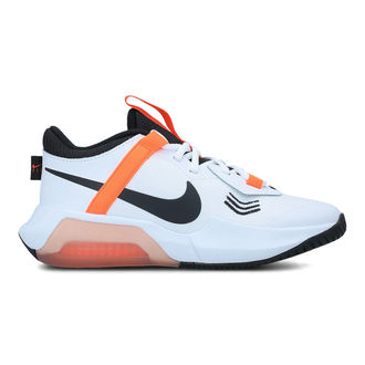 Dječije patike Nike AIR ZOOM CROSSOVER GS