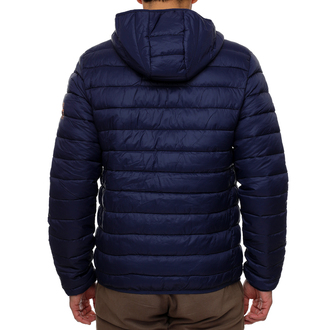 Muška jakna Staff MALIK MAN JACKET