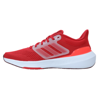 Muške patike adidas ULTRABOUNCE