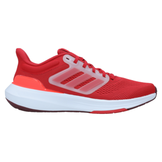 Muške patike adidas ULTRABOUNCE