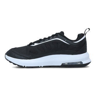 Muške patike Nike AIR MAX AP