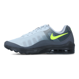 Muške patike Nike AIR MAX INVIGOR
