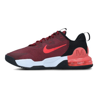 Muške patike Nike M AIR MAX ALPHA TRAINER 5