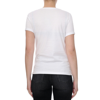 Ženska majica Guess JEANS SS CN ORIGINAL TEE