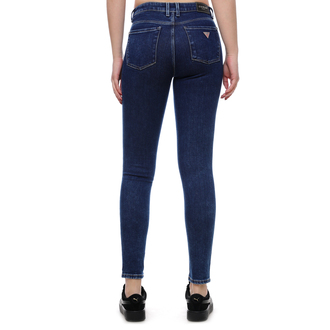 Ženske farmerke Guess JEANS ANNETTE