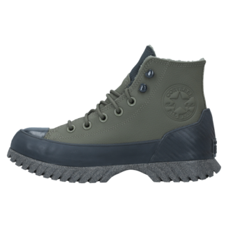 Ženske patike Converse Chuck Taylor All Star Lugged Winter 2.0