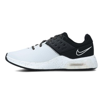 Ženske patike Nike W AIR MAX BELLA TR 4 PRM