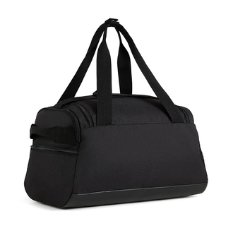 Unisex torba Puma CHALLENGER Extra Small Sports Bag