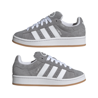 Dječije patike adidas CAMPUS 00s J