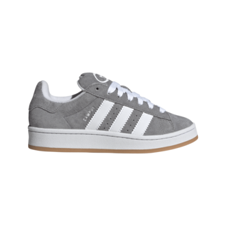 Dječije patike adidas CAMPUS 00s J