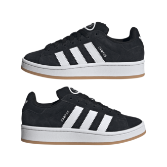 Dječije patike adidas CAMPUS 00s J