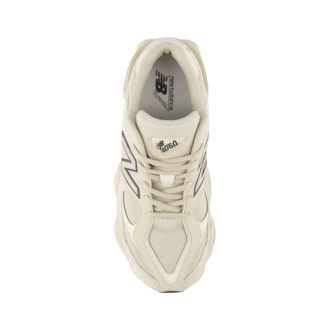 Dječije patike New Balance K 9060