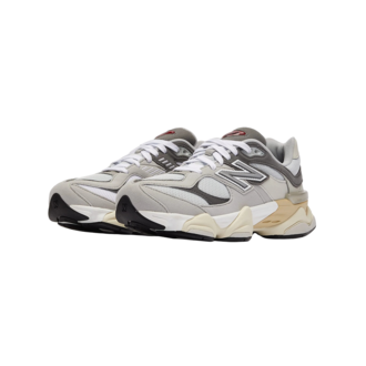 Dječije patike New Balance K 9060