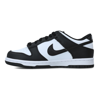 Dječije patike Nike DUNK LOW (GS)